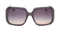 Preview: GU00161_20B_56_2.jpg