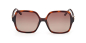 Preview: GU00190_52H_57_2.jpg