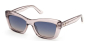 Preview: GU00195_20W_52.jpg