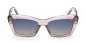 Preview: GU00195_20W_52_2.jpg