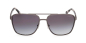 Preview: GU00210_07B_60_2.jpg