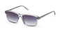 Preview: GU00236_20B_51.jpg