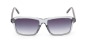 Preview: GU00236_20B_51_2.jpg