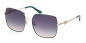 Preview: GU7906-H_98W_58.jpg