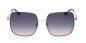 Preview: GU7906-H_98W_58_2.jpg