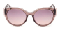 Preview: GU7909_59Z_53_2.jpg