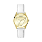 Preview: GW0399L1.jpg
