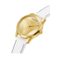 Preview: GW0399L1_2.jpg
