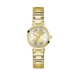 Preview: GW0470L2.jpg