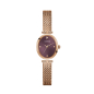 Preview: GW0935L3.jpg