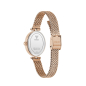 Preview: GW0935L3_5.jpg