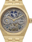 Preview: I12902.jpg