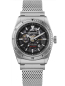 Preview: I13903.jpg