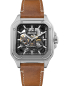 Preview: I14503.jpg