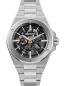 Preview: I15002.jpg