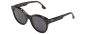 Preview: JADE-KOMS9201-56.jpg