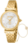 Preview: JC1L266M0025.jpg