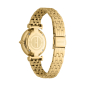Preview: JC1L266M0025_4.jpg