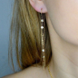 Preview: JUBE03297JWYGT-U_2.jpg