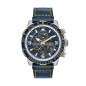 Preview: JY8078-01L.jpg