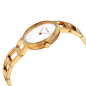 Preview: K8N23546_3.jpg