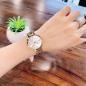 Preview: K8N23546_5.jpg