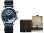 Preview: Longines Legend Diver
