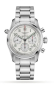 Preview: Longines Spirit Chronograph