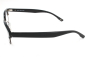 Preview: LS111_3.jpg