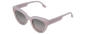 Preview: LUCILE-KOMS4863-53.jpg