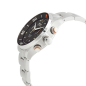 Preview: M0059141106000_1731665420.jpg