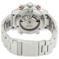Preview: M0059141106000_1731665425.jpg