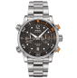 Preview: M0059141106000_1738833506.jpg