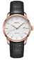 Preview: M0244073603100.jpg