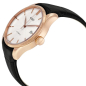 Preview: M0244073603100_1731595440.jpg