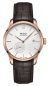 Preview: M0244283603100.jpg