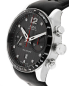 Preview: M0256271606100_1731665091.jpg