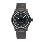 Preview: M0326073605000.jpg