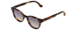 Preview: MAE-KOMS9479-48.jpg
