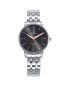Preview: MM1023-14.jpg