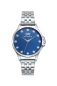 Preview: MM7140-36.jpg
