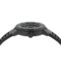 Preview: MTFK1F503_2.jpg