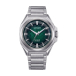 Preview: NB6050-51W.jpg