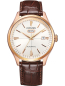 Preview: NH8393-05AC.jpg