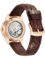 Preview: NH8393-05AC_3.jpg