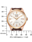 Preview: NH8393-05AC_4.jpg