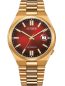 Preview: NJ0153-82X.jpg