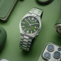 Preview: NJ0159-86X_4.jpg