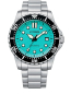 Preview: NJ0170-83X.jpg