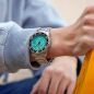 Preview: NJ0170-83X_4.jpg